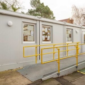007-creeting-school-modular-classroom-960x640-1 (6 Bay) Euro Modular Building