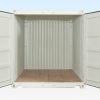 1000-10ft-white-one-trip-front-doors-open-final-960x640-1-600x400-1 10Ft X 8Ft Shipping Container (One Trip) – White