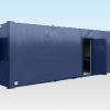 1006-32ft-External-007-960x640-1 32Ft ECOlink Meeting Room Cabin