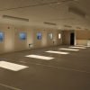 1021-Internal-View-A-960x640-1 (3 Bay) Anti-Vandal Modular Building