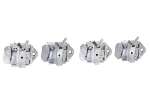 1030-twist-locks Twist Locks (Set of 4)