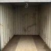 10ft-door-clearance-4.jpg-800x533-1.webp 10′ Hc Used Container with Rollup Door