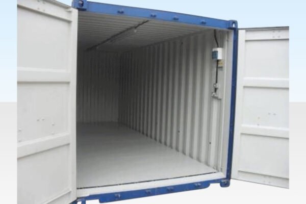127-20ft-flat-floor-bunded-960x640-1-600x400-1 20Ft X 8Ft Flat Floor Bunded Store – Portable Space