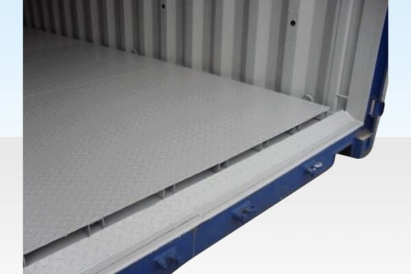 127-20ft-flat-floor-bunded-close-up-960x640-1-600x400-1 20Ft X 8Ft Flat Floor Bunded Store – Portable Space
