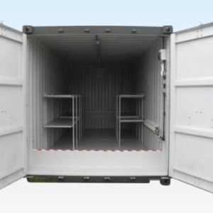 135-20ft-raised-bunded-end-960x640-1-600x400-1 20Ft X 8Ft Raised Bunded Store