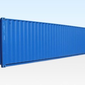 137-40ft-raised-bunded-store-external-960x640-1-600x400-1 40Ft X 8Ft Raised Bunded Store