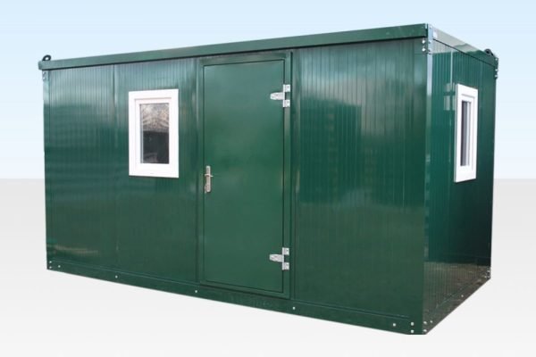 147-flat-pack-4m-office-cabin-2018-1-960x640-1 4.3m X 2.3m Flat Packed Office Cabin