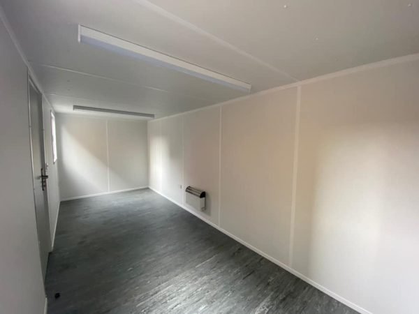 197385738_4251679061592710_589850245082812031_n 20ft New Open Plan Office Container