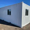 20-foot-office-in-refurbished-shipping-container15-1536x1152 20 foot office refurbished shipping container