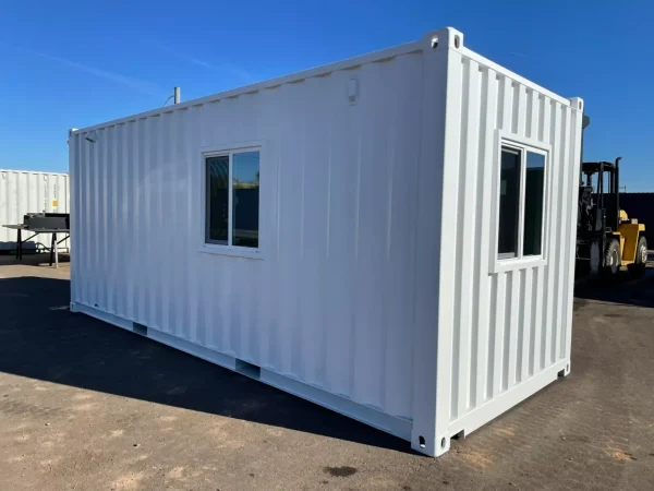 20-foot-office-in-refurbished-shipping-container15-1536x1152 20 foot office refurbished shipping container