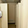 41-Toilet-Internal-1-960x640-1 4+1 Steel Toilet Cabin 20Ft x 9Ft