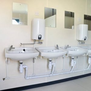 41-Toilet-Internal-2-960x640-1 4+1 Steel Toilet Cabin 20Ft x 9Ft