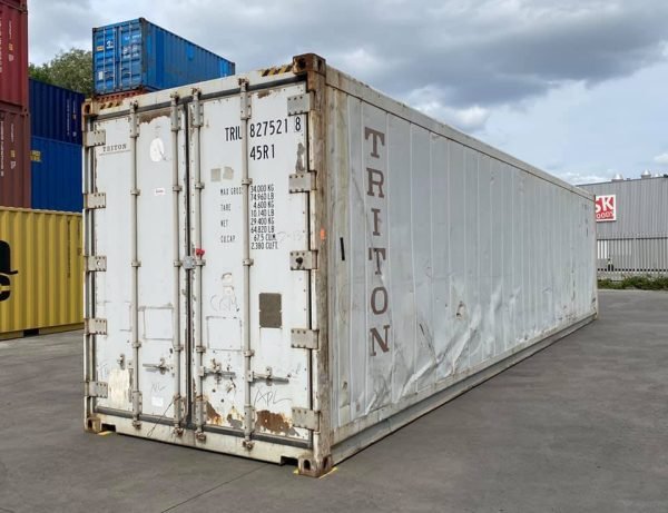 469908228_8973962542697648_2709612242356071874_n 40ft Used Refrigerated Container – Cold Storage Powerhouse