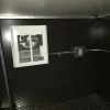 Guard Booth