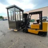 46GBALSD-BRONZE-10-rotated-2.webp Parking Booth