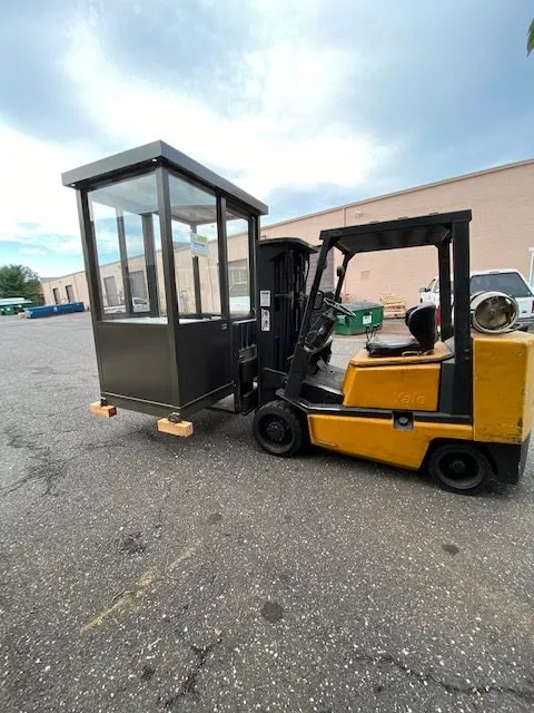 46GBALSD-BRONZE-10-rotated-2.webp Parking Booth