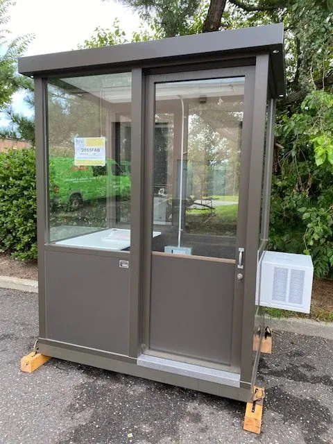 46GBALSD-BRONZE-2-rotated-2.webp Guard Shack