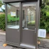 46GBALSD-BRONZE-2-rotated-3.webp Parking Booth