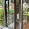 46GBALSD-BRONZE-3-rotated-2.webp Parking Booth