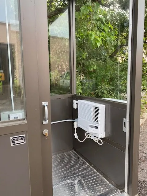 46GBALSD-BRONZE-4-rotated-1.webp Guard Shack