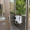 46GBALSD-BRONZE-4-rotated-2.webp Parking Booth