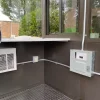 46GBALSD-BRONZE-5-rotated-2.webp Parking Booth