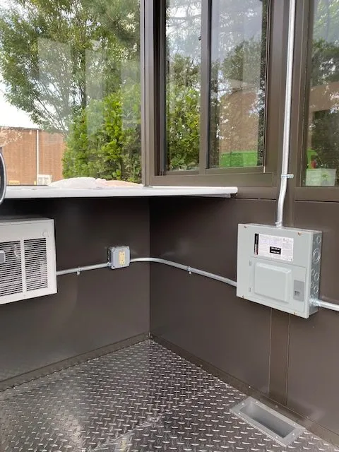 46GBALSD-BRONZE-5-rotated-2.webp Parking Booth