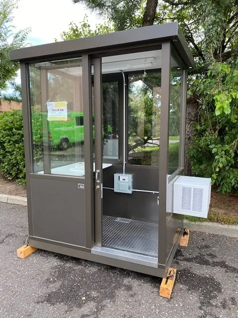 46GBALSD-BRONZE-7-rotated-1-1.webp Guard Shack