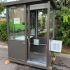 46GBALSD-BRONZE-7-rotated-1.webp Guard Shack