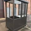 46GBALSD-EXT2-e1519821847627-1.webp Guard Shack
