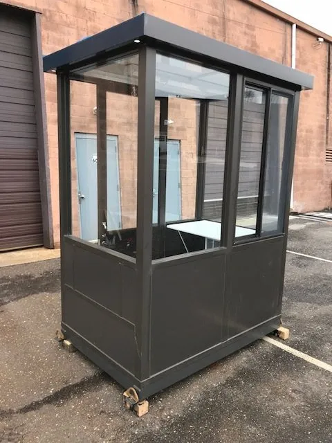 46GBALSD-EXT2-e1519821847627-2.webp Parking Booth