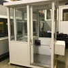 4x6-Barco-2-rotated-1.webp Guard Shack