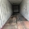 523471736_23965555413130728_8895178176866926871_n 45ft High Cube Shipping Container – Extra Length. Extra Height. Extra Value.