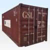 551-20ft-x-8ft-used-cargo-angle-960x640-1 20Ft X 8Ft Used Cargo-Worthy Dry Van