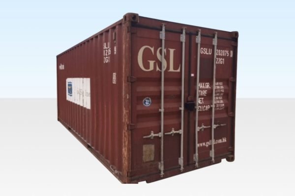 551-20ft-x-8ft-used-cargo-angle-960x640-1 20Ft X 8Ft Used Cargo-Worthy Dry Van