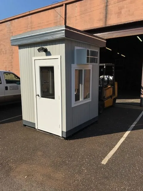 6-x-6-CVS-e1544491607585-1.webp 6 x 6 Guard Booth