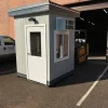 6-x-6-CVS-e1544491607585.webp 6 x 6 Guard Booth