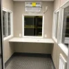 Guard House
