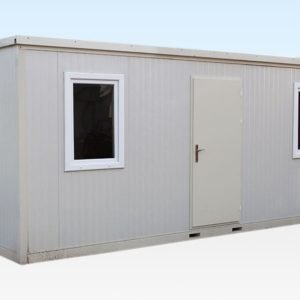 602-6m-flatpack-cabin-1-1-960x640-1 (6.5m x 2.3m) Large Flat Pack Office
