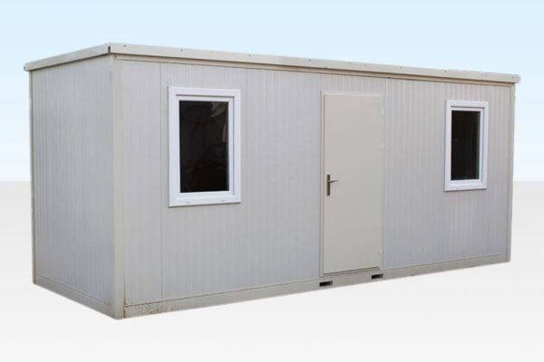 602-6m-flatpack-cabin-1-1-960x640-1 (6.5m x 2.3m) Large Flat Pack Office