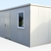 602-6m-flatpack-cabin-2-1-960x640-1 (6.5m x 2.3m) Large Flat Pack Office