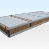 602-flatpack-cabin-delivered-1-960x640-1 (6.5m x 2.3m) Large Flat Pack Office