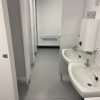 61-Steel-Toilet-Cabin-3-1152x1536 6+1 Steel Toilet Cabin
