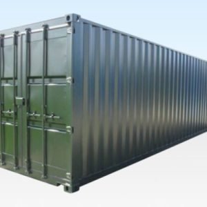 614-30ft-container-final-960x640-1-600x400-1 30Ft X 8Ft Shipping Container One Trip – Cut Down