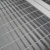 628-8ft-open-mesh-floor-3-600x450-1 10Ft X 8Ft Open Mesh Floor Bunded Store