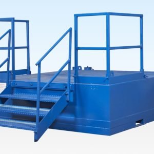 650-Double-Waste-Tank-960x640-1 Double Mains Toilet Waste Tank