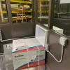 6x8-Stocker-air-conditioner-rotated-2.webp Guard Booth 6 8