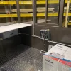 6x8-Stocker-counter-rotated-7.webp Guard House 8 12