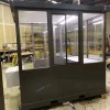 Guard Shack 6 6