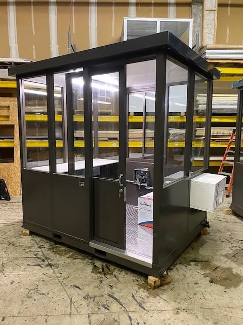 6x8-Stocker-ext2-rotated-2-1.webp Guard Booth 6 8